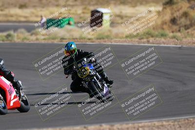 media/Apr-19-2025-AHRMA (Sat) [[3d98ca3309]]/Race/Group 8/Turn 4/